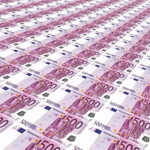 Άμεση Προσέλκυση Χρημάτων & Αφθονίας από Πολλαπλές Πηγές