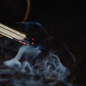 Πανίσχυρος Ενεργειακός Καθαρισμός από Αρνητικές Επιρροές και Μαγεία